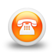telefone mini