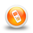 telemovel mini