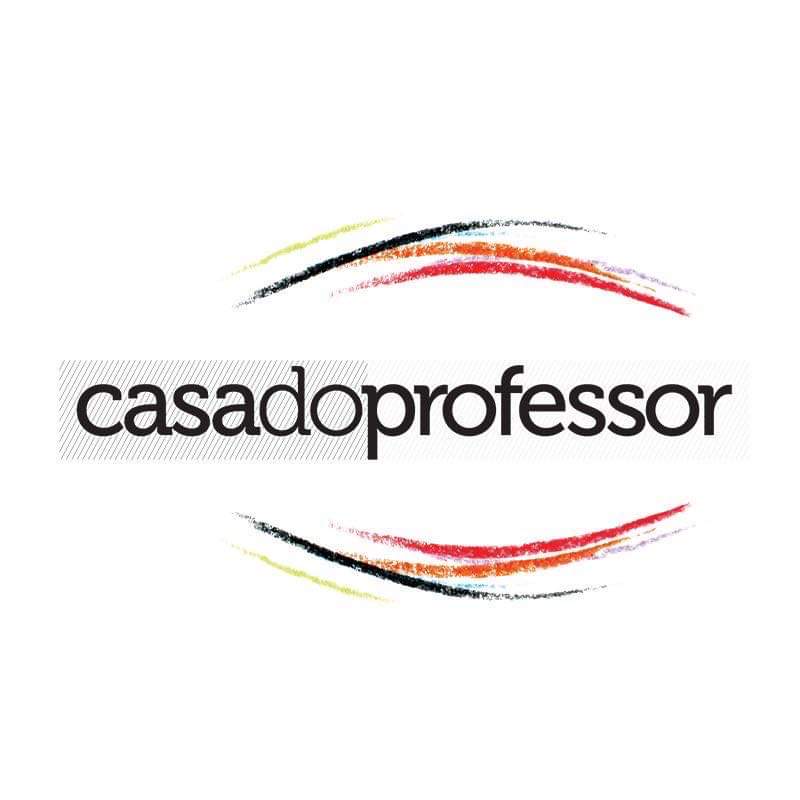 Casa do Professor