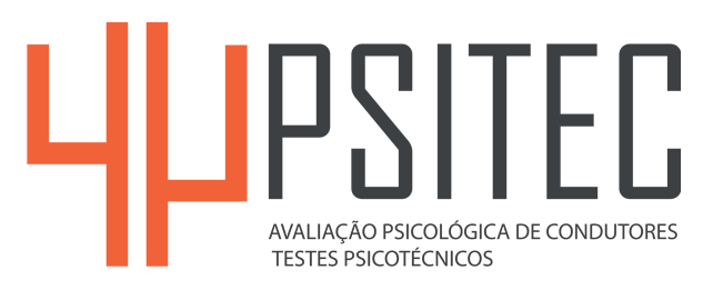 psitec